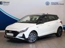 Thumbnail Hyundai i20 1.0T N Line
