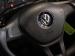 Volkswagen Polo hatch 1.0TSI Trendline - Thumbnail 10