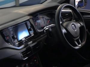 Volkswagen Polo hatch 1.0TSI Trendline - Image 12