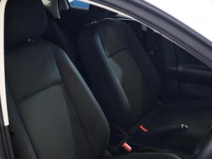 Volkswagen Polo hatch 1.0TSI Trendline - Image 13