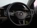 Volkswagen Polo hatch 1.0TSI Trendline - Thumbnail 18