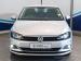 Volkswagen Polo hatch 1.0TSI Trendline - Thumbnail 2