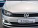 Volkswagen Polo hatch 1.0TSI Trendline - Thumbnail 3