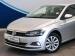 Volkswagen Polo hatch 1.0TSI Trendline - Thumbnail 4