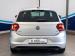 Volkswagen Polo hatch 1.0TSI Trendline - Thumbnail 6
