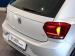 Volkswagen Polo hatch 1.0TSI Trendline - Thumbnail 8