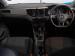 Volkswagen Polo hatch 1.0TSI Trendline - Thumbnail 9