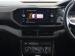 Volkswagen T-Cross 1.0TSI 70kW Comfortline - Thumbnail 10