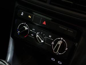 Volkswagen T-Cross 1.0TSI 70kW Comfortline - Image 11