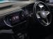 Volkswagen T-Cross 1.0TSI 70kW Comfortline - Thumbnail 12