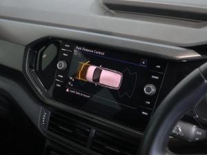Volkswagen T-Cross 1.0TSI 70kW Comfortline - Image 13