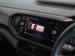 Volkswagen T-Cross 1.0TSI 70kW Comfortline - Thumbnail 13
