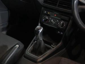 Volkswagen T-Cross 1.0TSI 70kW Comfortline - Image 15