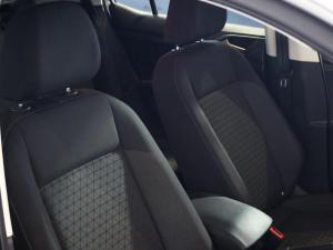 Volkswagen T-Cross 1.0TSI 70kW Comfortline - Image 17