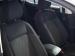 Volkswagen T-Cross 1.0TSI 70kW Comfortline - Thumbnail 17