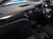 Volkswagen T-Cross 1.0TSI 70kW Comfortline - Thumbnail 19