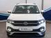 Volkswagen T-Cross 1.0TSI 70kW Comfortline - Thumbnail 2