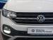 Volkswagen T-Cross 1.0TSI 70kW Comfortline - Thumbnail 3
