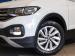 Volkswagen T-Cross 1.0TSI 70kW Comfortline - Thumbnail 5