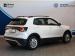 Volkswagen T-Cross 1.0TSI 70kW Comfortline - Thumbnail 7