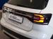 Volkswagen T-Cross 1.0TSI 70kW Comfortline - Thumbnail 8