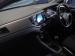 Volkswagen T-Cross 1.0TSI 70kW Comfortline - Thumbnail 10