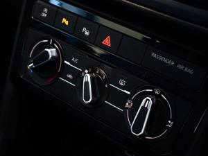 Volkswagen T-Cross 1.0TSI 70kW Comfortline - Image 13