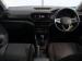 Volkswagen T-Cross 1.0TSI 70kW Comfortline - Thumbnail 14