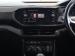 Volkswagen T-Cross 1.0TSI 70kW Comfortline - Thumbnail 15