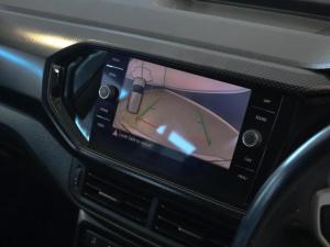 Volkswagen T-Cross 1.0TSI 70kW Comfortline - Image 16