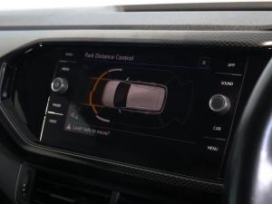 Volkswagen T-Cross 1.0TSI 70kW Comfortline - Image 18
