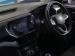 Volkswagen T-Cross 1.0TSI 70kW Comfortline - Thumbnail 19