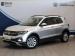 Volkswagen T-Cross 1.0TSI 70kW Comfortline - Thumbnail 1
