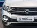 Volkswagen T-Cross 1.0TSI 70kW Comfortline - Thumbnail 3