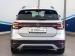 Volkswagen T-Cross 1.0TSI 70kW Comfortline - Thumbnail 6
