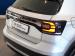 Volkswagen T-Cross 1.0TSI 70kW Comfortline - Thumbnail 7