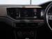 Volkswagen T-Cross 1.0TSI 70kW Comfortline - Thumbnail 9