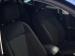 Volkswagen T-Cross 1.0TSI 70kW Comfortline - Thumbnail 10