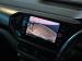 Volkswagen T-Cross 1.0TSI 70kW Comfortline - Thumbnail 12