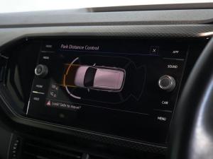 Volkswagen T-Cross 1.0TSI 70kW Comfortline - Image 13