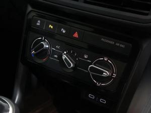 Volkswagen T-Cross 1.0TSI 70kW Comfortline - Image 14