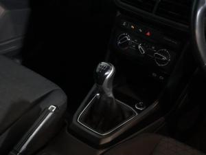 Volkswagen T-Cross 1.0TSI 70kW Comfortline - Image 15