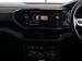 Volkswagen T-Cross 1.0TSI 70kW Comfortline - Thumbnail 16