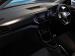 Volkswagen T-Cross 1.0TSI 70kW Comfortline - Thumbnail 17