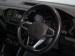 Volkswagen T-Cross 1.0TSI 70kW Comfortline - Thumbnail 18