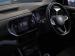 Volkswagen T-Cross 1.0TSI 70kW Comfortline - Thumbnail 20