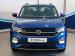 Volkswagen T-Cross 1.0TSI 70kW Comfortline - Thumbnail 2