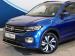 Volkswagen T-Cross 1.0TSI 70kW Comfortline - Thumbnail 4