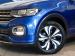 Volkswagen T-Cross 1.0TSI 70kW Comfortline - Thumbnail 5
