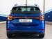 Volkswagen T-Cross 1.0TSI 70kW Comfortline - Thumbnail 6